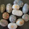 Comfort Rocks - Image 2